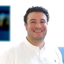 Dr. med. Edwin Khazzaka