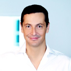 Dr. med. Nils Armsen