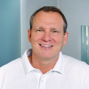 Dr. med. Markus Kessler