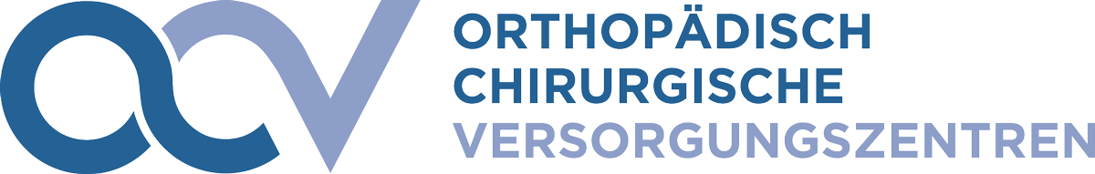 OCV Orthopädie