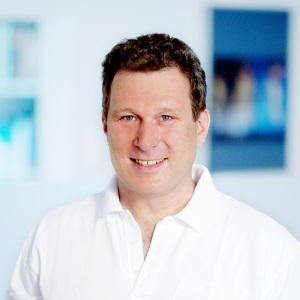 Sebastian Zimatschek