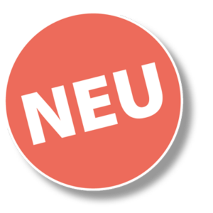 Button NEU